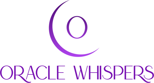 Oracle Whispers