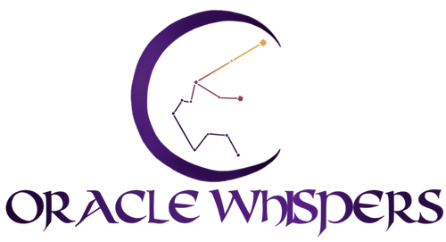 Oracle Whispers